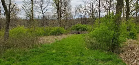 10242 Dry Ridge Rd, Colerain Twp, OH 45252