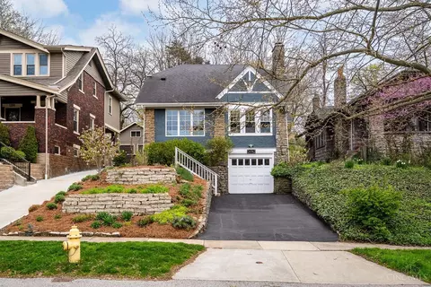 1156 Inglenook Pl, Cincinnati, OH 45208