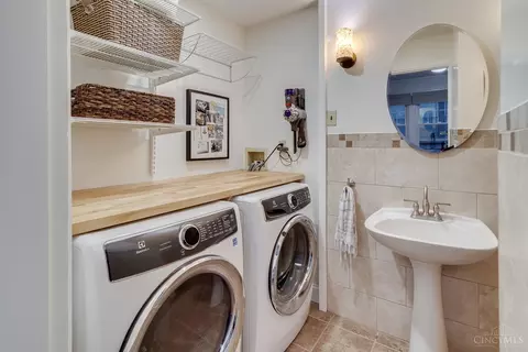 Other - 1156 Inglenook Pl, Cincinnati, OH 45208 photo 4 of 6