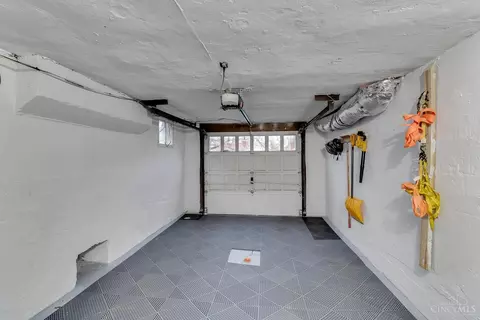 Other - 1156 Inglenook Pl, Cincinnati, OH 45208 photo 6 of 6