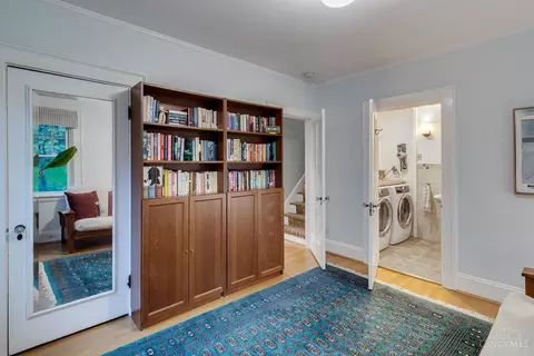 Other - 1156 Inglenook Pl, Cincinnati, OH 45208 photo 3 of 6