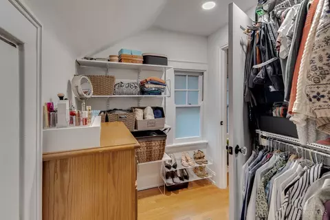 Other - 1156 Inglenook Pl, Cincinnati, OH 45208 photo 5 of 6