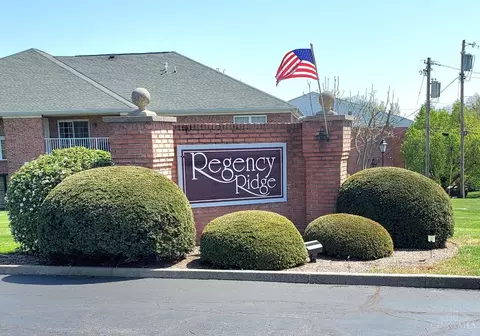 Other - 4331 Regency Ridge Ct, Cincinnati, OH 45248 photo 1 of 17