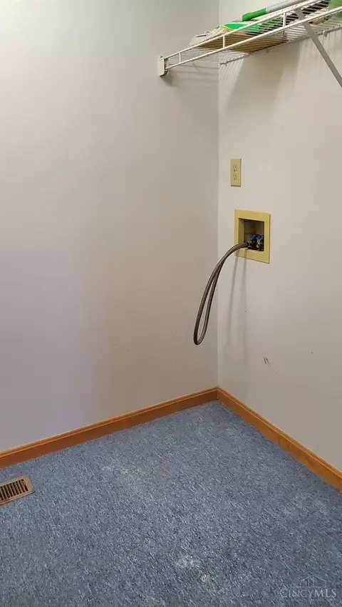 Other - 4331 Regency Ridge Ct, Cincinnati, OH 45248 photo 8 of 17