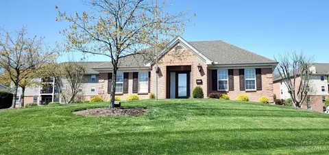 Other - 4331 Regency Ridge Ct, Cincinnati, OH 45248 photo 17 of 17
