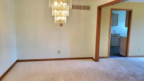 Other - 4331 Regency Ridge Ct, Cincinnati, OH 45248 photo 7 of 17