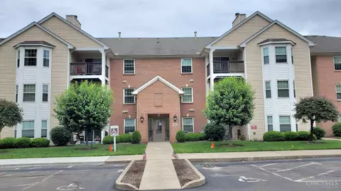 Other - 4331 Regency Ridge Ct, Cincinnati, OH 45248 photo 2 of 17