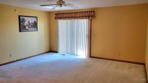 Other - 4331 Regency Ridge Ct, Cincinnati, OH 45248 photo 6 of 17