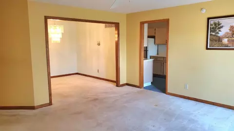 Living - 4331 Regency Ridge Ct, Cincinnati, OH 45248 photo 1 of 4