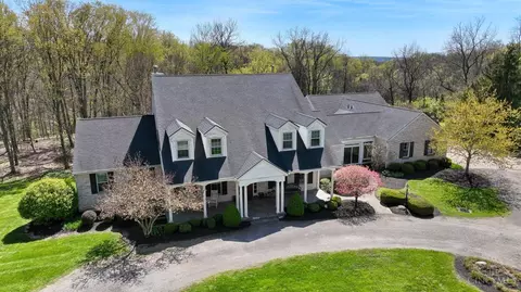3048 Pond Run Rd, New Richmond, OH 45157