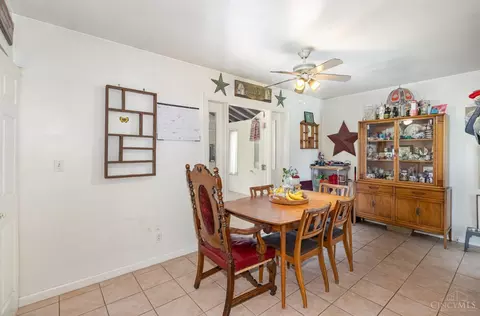 Dining - 9277 Comstock Dr, Cincinnati, OH 45231 photo 1 of 2