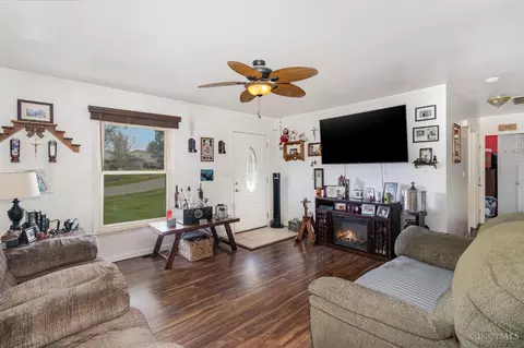 Other - 9277 Comstock Dr, Cincinnati, OH 45231 photo 2 of 2