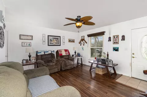 Other - 9277 Comstock Dr, Cincinnati, OH 45231 photo 1 of 2