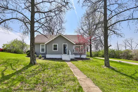 2901 Hamilton Mason Rd, Hamilton, OH 45011