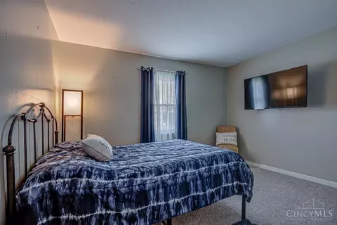11542 Raphael Pl, Forest Park, OH 45240 photo 19