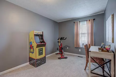 11542 Raphael Pl, Forest Park, OH 45240 photo 23