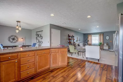 11542 Raphael Pl, Forest Park, OH 45240 photo 10