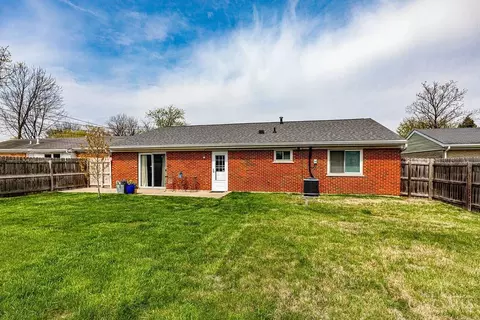 11542 Raphael Pl, Forest Park, OH 45240 photo 27