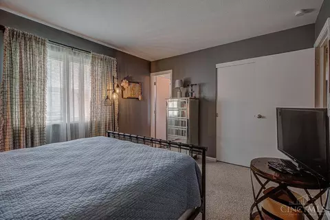 11542 Raphael Pl, Forest Park, OH 45240 photo 16