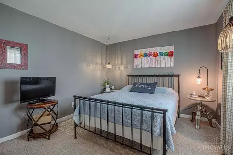 11542 Raphael Pl, Forest Park, OH 45240 photo 15