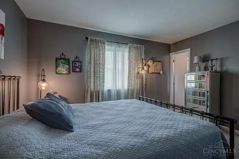 11542 Raphael Pl, Forest Park, OH 45240 photo 17