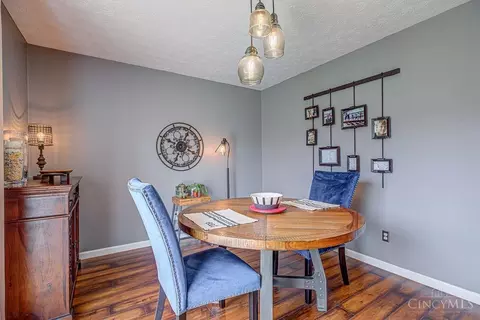 11542 Raphael Pl, Forest Park, OH 45240 photo 12