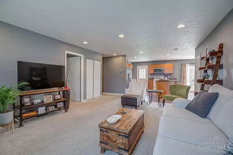 11542 Raphael Pl, Forest Park, OH 45240 photo 5