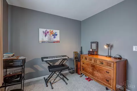 11542 Raphael Pl, Forest Park, OH 45240 photo 21