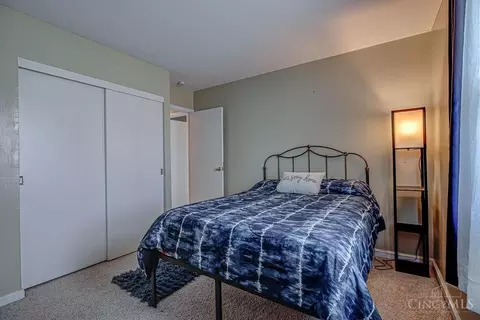 11542 Raphael Pl, Forest Park, OH 45240 photo 20
