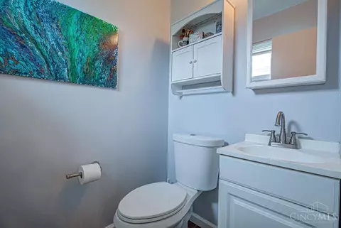 11542 Raphael Pl, Forest Park, OH 45240 photo 18