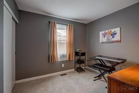 11542 Raphael Pl, Forest Park, OH 45240 photo 22