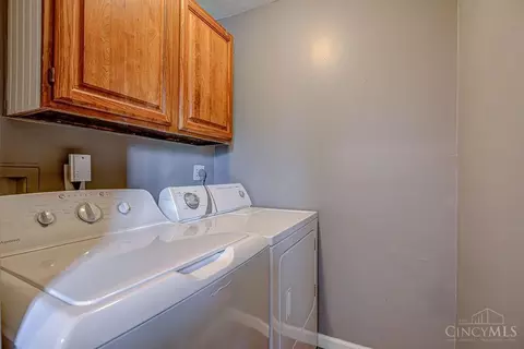 11542 Raphael Pl, Forest Park, OH 45240 photo 26