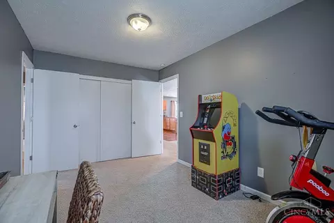 11542 Raphael Pl, Forest Park, OH 45240 photo 24