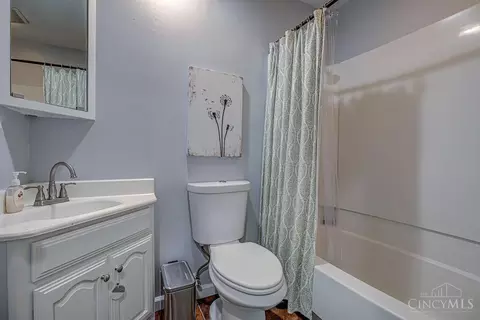 11542 Raphael Pl, Forest Park, OH 45240 photo 25
