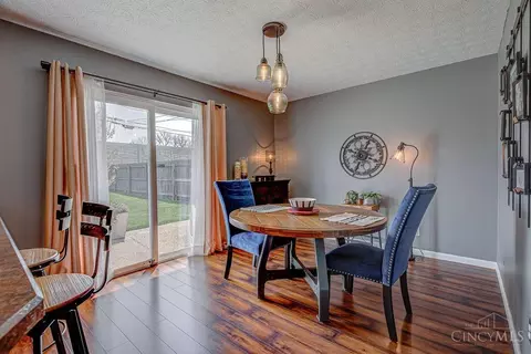 11542 Raphael Pl, Forest Park, OH 45240 photo 11