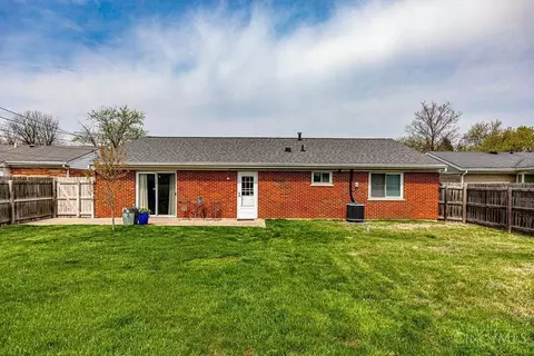 11542 Raphael Pl, Forest Park, OH 45240 photo 29