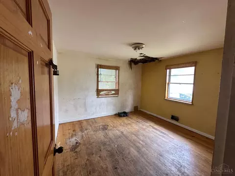 1253 Sunset Ave, Cincinnati, OH 45205 photo 26