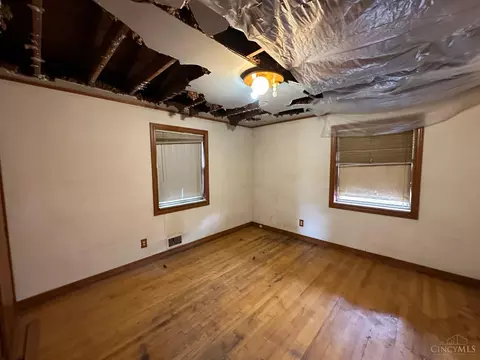 1253 Sunset Ave, Cincinnati, OH 45205 photo 29