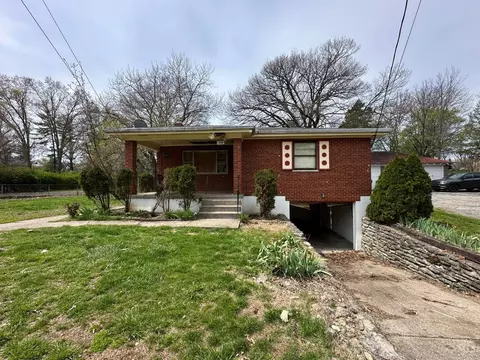 1253 Sunset Ave, Cincinnati, OH 45205 photo 4