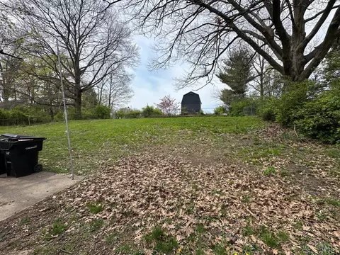 1253 Sunset Ave, Cincinnati, OH 45205 photo 10