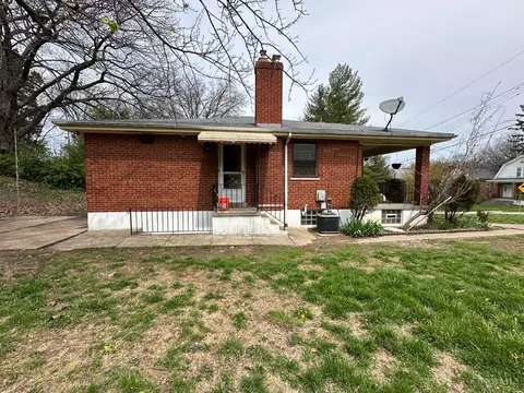 1253 Sunset Ave, Cincinnati, OH 45205 photo 13