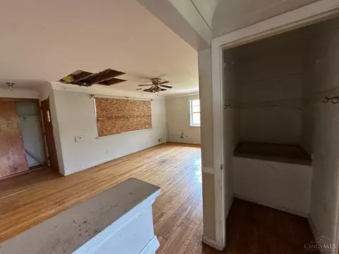 1253 Sunset Ave, Cincinnati, OH 45205 photo 22