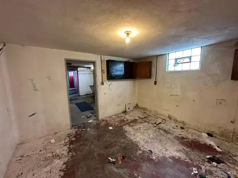 1253 Sunset Ave, Cincinnati, OH 45205 photo 40