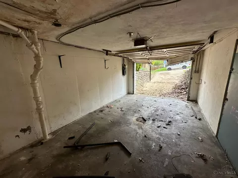 1253 Sunset Ave, Cincinnati, OH 45205 photo 7