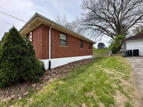 1253 Sunset Ave, Cincinnati, OH 45205 photo 9