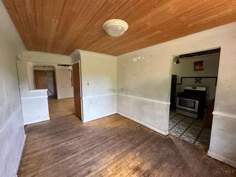 1253 Sunset Ave, Cincinnati, OH 45205 photo 20