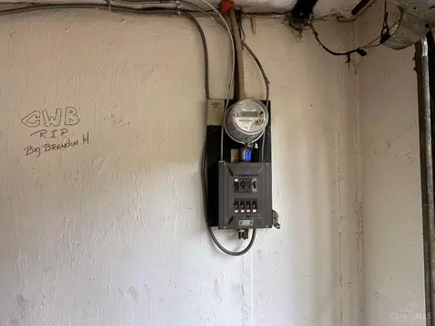 1253 Sunset Ave, Cincinnati, OH 45205 photo 8