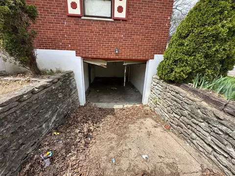 1253 Sunset Ave, Cincinnati, OH 45205 photo 5
