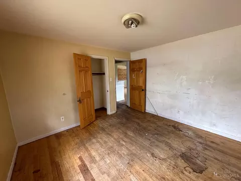 1253 Sunset Ave, Cincinnati, OH 45205 photo 27