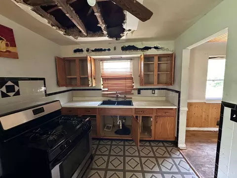 1253 Sunset Ave, Cincinnati, OH 45205 photo 18